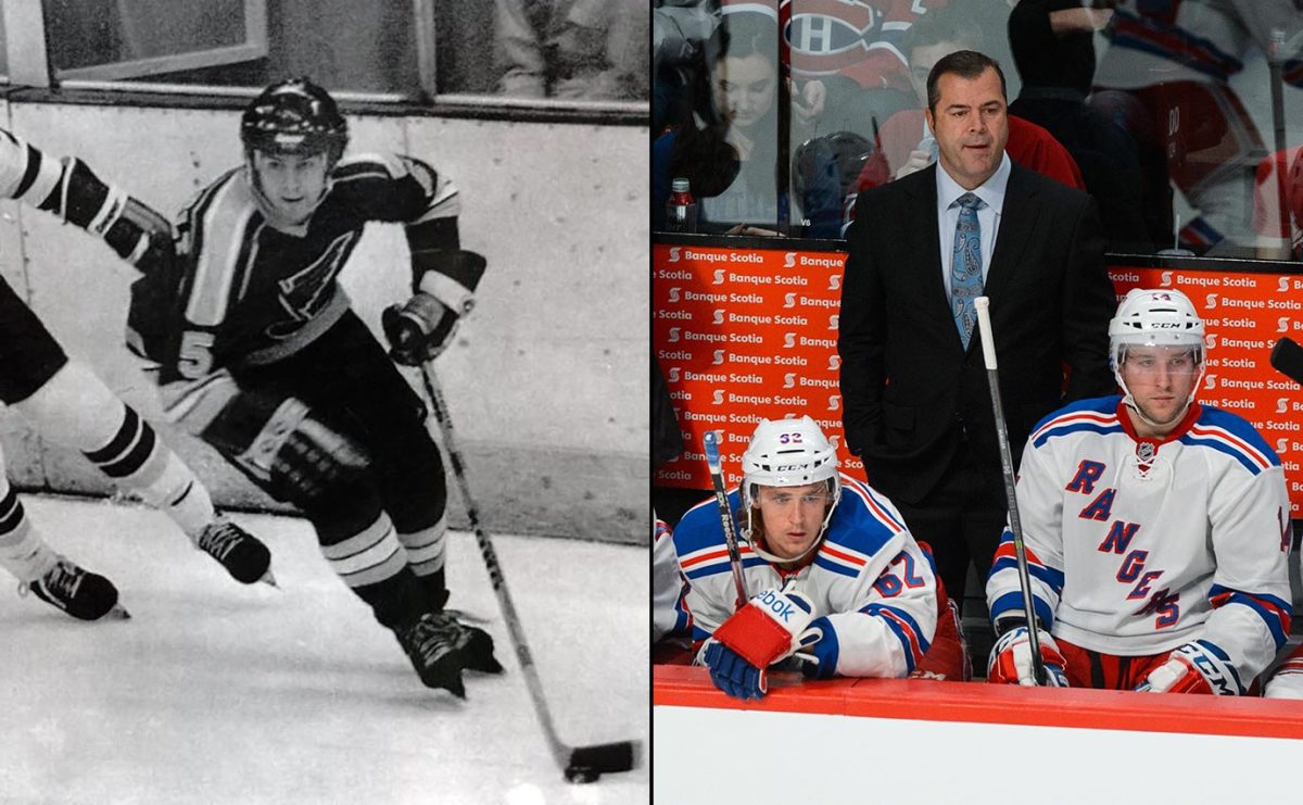 Alain-Vigneault-St-Louis-Blues-player-New-York-Rangers-coach.jpg